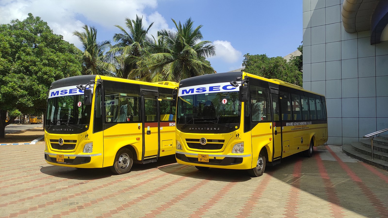 Transport